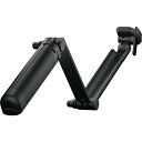 GoPro 3WAY2.0 AFAEM002 測定・計測用品 撮影機器 ウェアラブルカメラ(代引不可)【ポイント10倍】【送料無料】