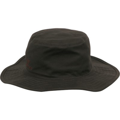 Hats - カジメイク 6598 ハット グリーン フリー 659856F 保護具 作業服 作業帽(代引不可)【ポイント10倍】