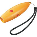 ユニット 合図用 電子ホイッスル 37799 環境改善用品 防災・防犯用品 警報器(代引不可)【ポイント10倍】【送料無料】