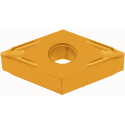 タンガロイ 旋削加工用インサート PVDコーティング AH6235 DNMG150612SS 切削工具 旋削・フライス加工..