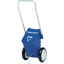 トーエイライト ライン引き4 G2070 測定・計測用品 測量用品 墨つぼ・チョークリール(代引不可)【ポイント10倍】【送料無料】