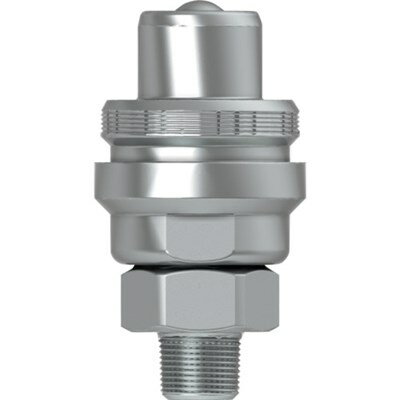 ZC V[Y232 XN[^Cvjbv Ča6.3mm NPT1/8IlW 102326451 זpi EC`EWbL |vWbL(s)y|Cg10{z