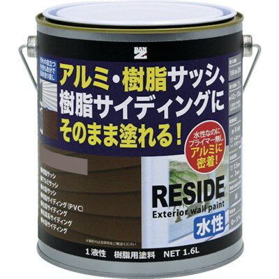 BANZI 顦(å) RESIDE 1.6L ɥ١ 22-60C LRSDL16E2  ...