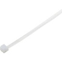 ELPA 結束バンド 200mm KBFS200100WH 電子機器 電設配線部品 ケーブルタイ(代引不可)【ポイント10倍】
