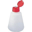 AS ハンドラップPH-500 1473002 研究用品 理化学用品 スプレー容器(代引不可)【ポイント10倍】