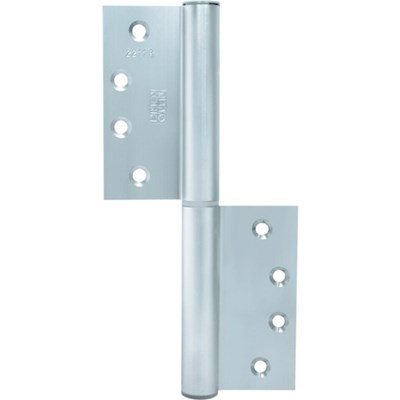 ���� �����ȥҥ󥸾�������2000���꡼�� 2211L ��ʪ�����ۻ�� ���۶�ʪ ����ĳ��(����Բ�)�ڥݥ����10�ܡۡ�����̵����