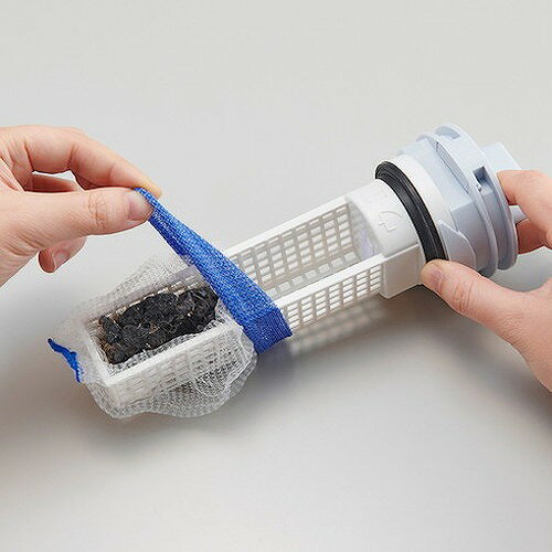 アイメディア ネット型洗濯機ゴミ取りフィルター ドラム式A-02 20枚入 1009561 清掃・衛生用品 清掃用品 洗濯洗剤(代引不可)【ポイント10倍】