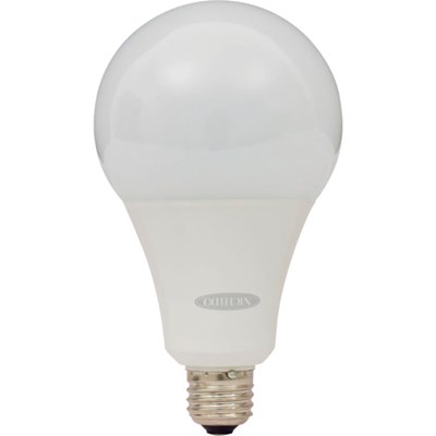 日動 LED電球22W フロスト LFC22W50K 工事・照明用品 作業灯・照明用品 LED電球(代引不可)【ポイント10..