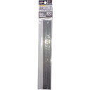 ダイドーハント 直線ワイヤー ステンレス線0.9mmx200mm(40本) 10155387 金物・建築資材 建築金物 針金(代引不可)【ポイント10倍】