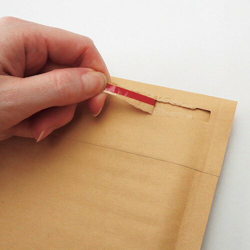 ��¼�湩 ���å�������� �����ơ����� 10�� KFTT10 ���ե������������� ʸ˼�� Ģɼ������(����Բ�)�ڥݥ����10�ܡ�