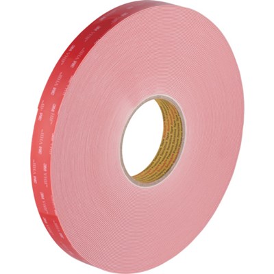 3M 3M VHBơ LSE110WF 25mmX10m ¿ӡץ饹å LSE110WF25X10BOX  ơ...