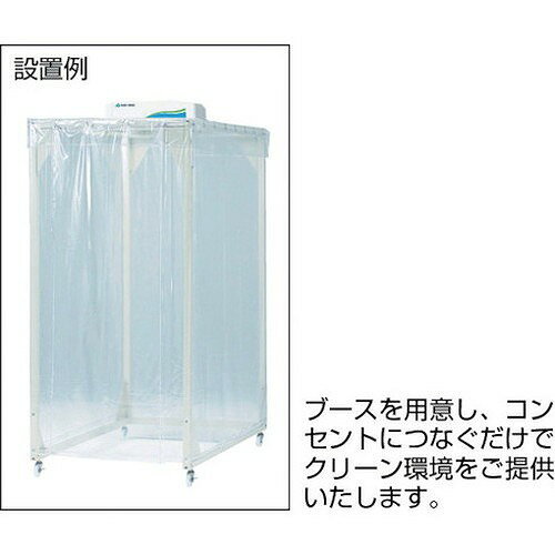 AS ���ѥץ�ե��륿�� PS01-PF 1788312 �������� ���꡼��롼���Ϣ���� ���꡼��֡���(����Բ�)�ڥݥ����10�ܡ�