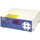 デルボ ねじ締めカウンタ 150×120×60(12430) DLR5340WN 電動・油圧・空圧工具 電動工具 電動ドライバー(代引不可)【ポイント10倍】【...