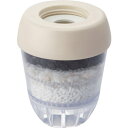 クリタック アクアタップi+ CQI2106 工事・照明用品 管工機材 混合栓・水栓(代引不可)【ポイント10倍】(2)