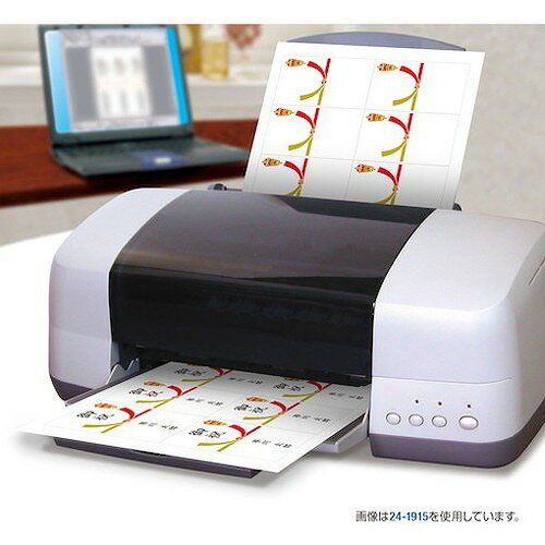 �������� �ץ�󥿡��б������뻥��A5 ���� 241917 ���ե������������� ���ե������� ���եȿ侩��(����Բ�)�ڥݥ����10�ܡ�