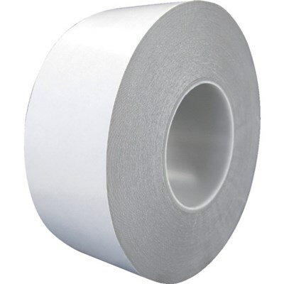 IVY アクリルフォームテープ IVY9120CGP 19mmx9M IVY9120CGP199 梱包用品 テープ用品 工業用・プロ用両面テープ(代引不可)【ポイント10倍】