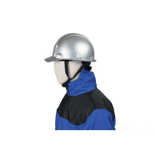 前垣 フルハーネス対応レインジャケット ロイヤルブルー BL AP1900BLUEBL 保護具 作業服 雨具(代引不可)【ポイント10倍】【送料無料】