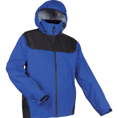 前垣 フルハーネス対応レインジャケット ロイヤルブルー BLL AP1900BLUEBLL 保護具 作業服 雨具(代引不可)【ポイント10倍】【送料無料】 前垣 フルハーネス対応レインジャケット ロイヤルブルー BLL AP1900BLUEBLL 保護具 作業服 雨具(代引不可)【ポイント10倍】【送料無料】