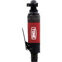 TONE エアーラチェットレンチ(インパクトタイプ) AR3120 電動・油圧・空圧工具 空圧工具 エアラチェットレンチ(代引不可)【ポイント10倍】【送料無料...