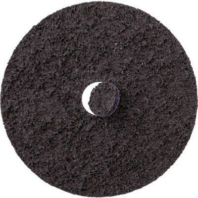 ボッシュ X-LOCK SCMディスク N478 粗目 2608901269 電動・油圧・空圧工具 研削研磨用品 ディスクペー..