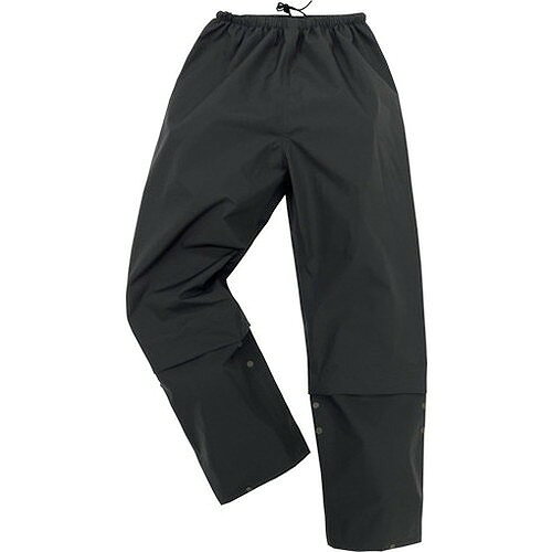 リコメン堂の弘進ゴム B-1100 透湿LIGHTレインスーツ レンガ M H1100BCM 保護具 作業服 雨具(代引不可)【ポイント10倍】【送料無料】｜アングル2