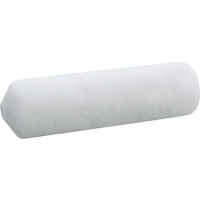 好川産業 スモールローラー MICRO3(中長毛) 6インチ 18mm(MCS-6ML) 22285 工事・照明用品 塗装・内装用..