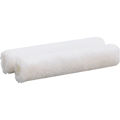 ����� �ߥ˥��⡼������顼 MICRO3(û��) 4����� 4mm(MCMS-4S) (2P) 22491 �������������� �������������� �ڥ���ȥ����顼(����Բ�)�ڥݥ����10�ܡ�