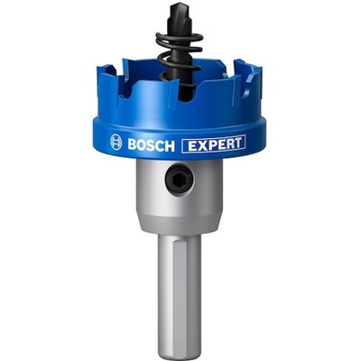 ボッシュ 超硬ホールソー39mm 2608901422 切削工具 穴あけ工具 ホールソー(代引不可)【ポイント10倍】【送料無料】