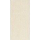 ボッシュ ネットサンディングシート M480 93X186mm #150 10枚入り 2608900746 電動・油圧・空圧工具 研削研磨用品 サンダー用ペーパ...