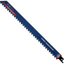 ボッシュ セーバーソーブレード S1241HM 1本 2608900410 電動・油圧・空圧工具 切断用品 セーバーソーブレード(代引不可)【ポイント10倍】
