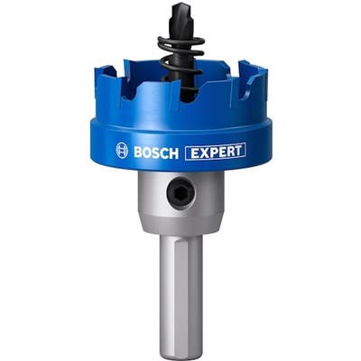 ボッシュ 超硬ホールソー41mm 2608901424 切削工具 穴あけ工具 ホールソー(代引不可)【ポイント10倍】..