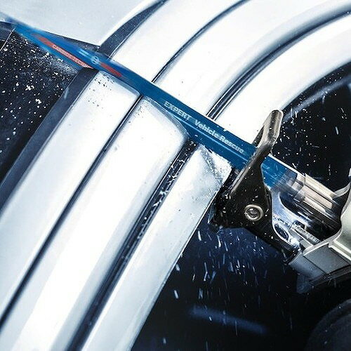 �ܥå��� �����С������֥졼�� S1157CHM 1�� 2608900380 ��ư���������������� �������� �����С������֥졼��(����Բ�)�ڥݥ����10�ܡ�