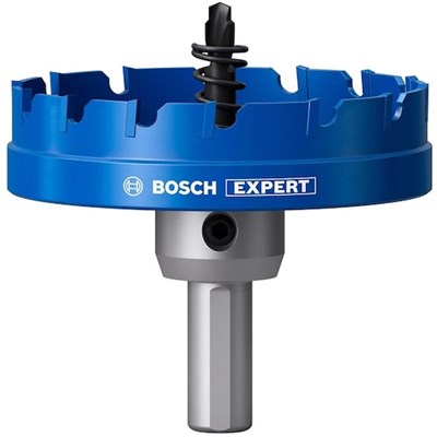 ボッシュ 超硬ホールソー75mm 2608901444 切削工具 穴あけ工具 ホールソー(代引不可)【ポイント10倍】【送料無料】