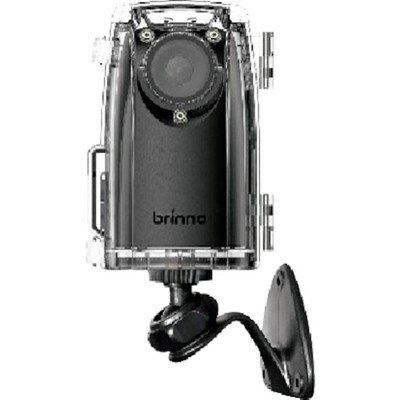 brinno HDR タイムラプスカメラウォールマウントセット BCC300-M BCC300M 測定・計測用品 撮影機器 タイムラプスカメラ(代引不可)【ポイント10倍】【送料無料】