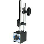 テクノプラン CMB-B マグネットベース CMBB 工作機工具 マグネット用品 マグネットスタンド(代引不可)【ポイント10倍】(3)