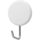 レック 強力マグネットツールフック(丸) H00416 オフィス・住設用品 オフィス備品 フック・画びょう・ホルダー式クリップ(代引不可)【ポイント10倍】(3)