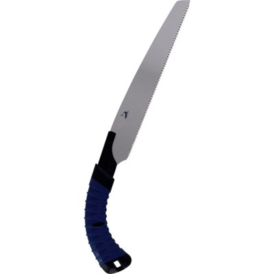 SHARK SAW ؿϼڹں 240mm 1008933 ȹ ϥߡå ڹѵ(Բ)ڥݥ10ܡ