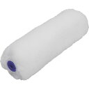TS ミニスモールローラー マイクロン 中毛(13mm)4インチ 13012 工事・照明用品 塗装・内装用品 ペイントローラー(代引不可)【ポイント10倍】