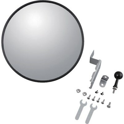 �ޥ����� ���졼���ߥ顼M �� 5124 �������� �������� �����ߥ顼(����Բ�)�ڥݥ����10�ܡۡ�����̵����