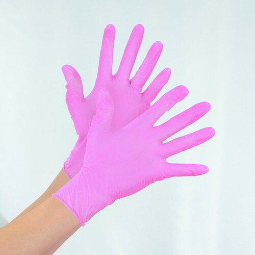 ����������ǥ����� �ϥ��֥�åɥ�������I M �ԥ� 200���� 70028 �ݸ�� ��ȼ��� �Ȥ��ΤƼ���(����Բ�)�ڥݥ����10�ܡ�