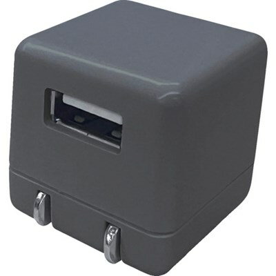 エアージェイ ACアダプター AKJECUBE1GY オフィス・住設用品 OA用品 周辺機器(代引不可) エアージェイ ACアダプター AKJECUBE1GY オフィス・住設用品 OA用品 周辺機器(代引不可)