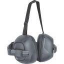 ハネウェル ハネウェル ヴェリシールド VS130M(マルチポジションタイプ) 1035187VS 保護具 マスク・耳栓 イヤーマフ(代引不可)