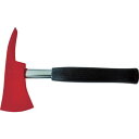 ワグナム 防災用手斧 410mm 270.3S090W001 環境改善用品 防災・防犯用品 救助用品(代引不可)【ポイント10倍】【送料無料】(3)