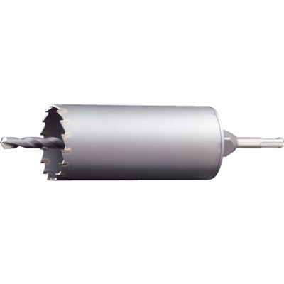 ��˥� ES�����ɥ�� ��ư��95mm SDS����� ESV95SDS �ں﹩�� �ꤢ������ �����ɥ��(����Բ�)�ڥݥ����10�ܡۡ�����̵����