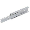 イマオ アルミスライドレール ARS20S300 工作機工具 ツーリング・治工具 治具ベース(代引不可)【ポイント10倍】