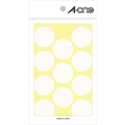 3M [[TM]] 顼٥ ݷ 30mm  (14) 7240 ե ե ٥(...