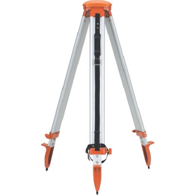 シンワ アルミ三脚 球面脚頭式 76654 測定・計測用品 測量用品 セオドライト(代引不可)【ポイント10倍】【送料無料】