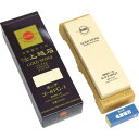 キング砥石 キングゴールド仕上砥 G-1型 210×73×22 500013 電動・油圧・空圧工具 研削研磨用品 砥石(代引不可)【ポイント10倍】【送料無料】