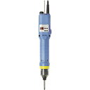 デルボ 電動ドライバー ブラシレスデルボS 適合小ねじ2.6~5.0mm DLV30S06PAAJ 電動・油圧・空圧工具 電動工具 電動ドライバー(代引不可)【...