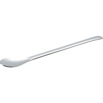 AS ラボランスプーン 165mm (11本入) 989002 研究用品 理化学用品 さじ・スプーン(代引不可)【ポイント..